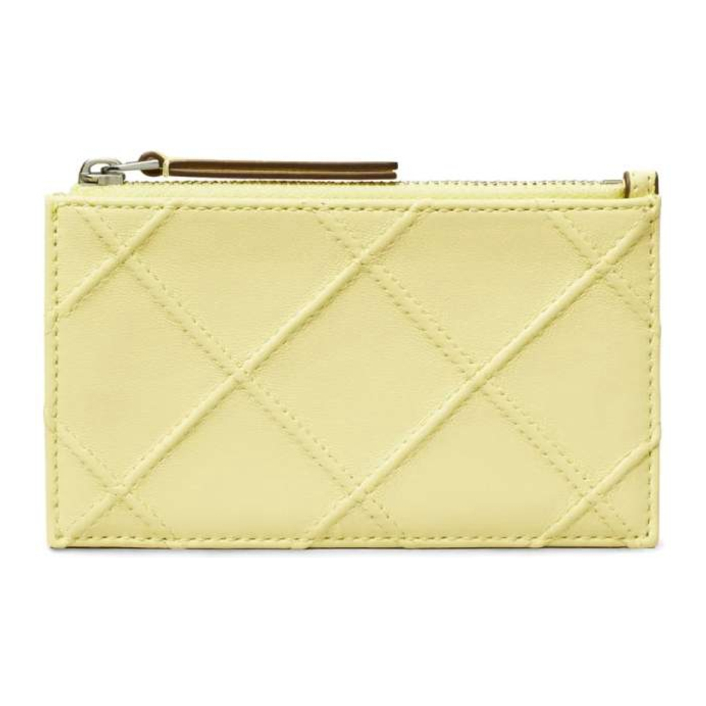 Women's 'Fleming' Wallet