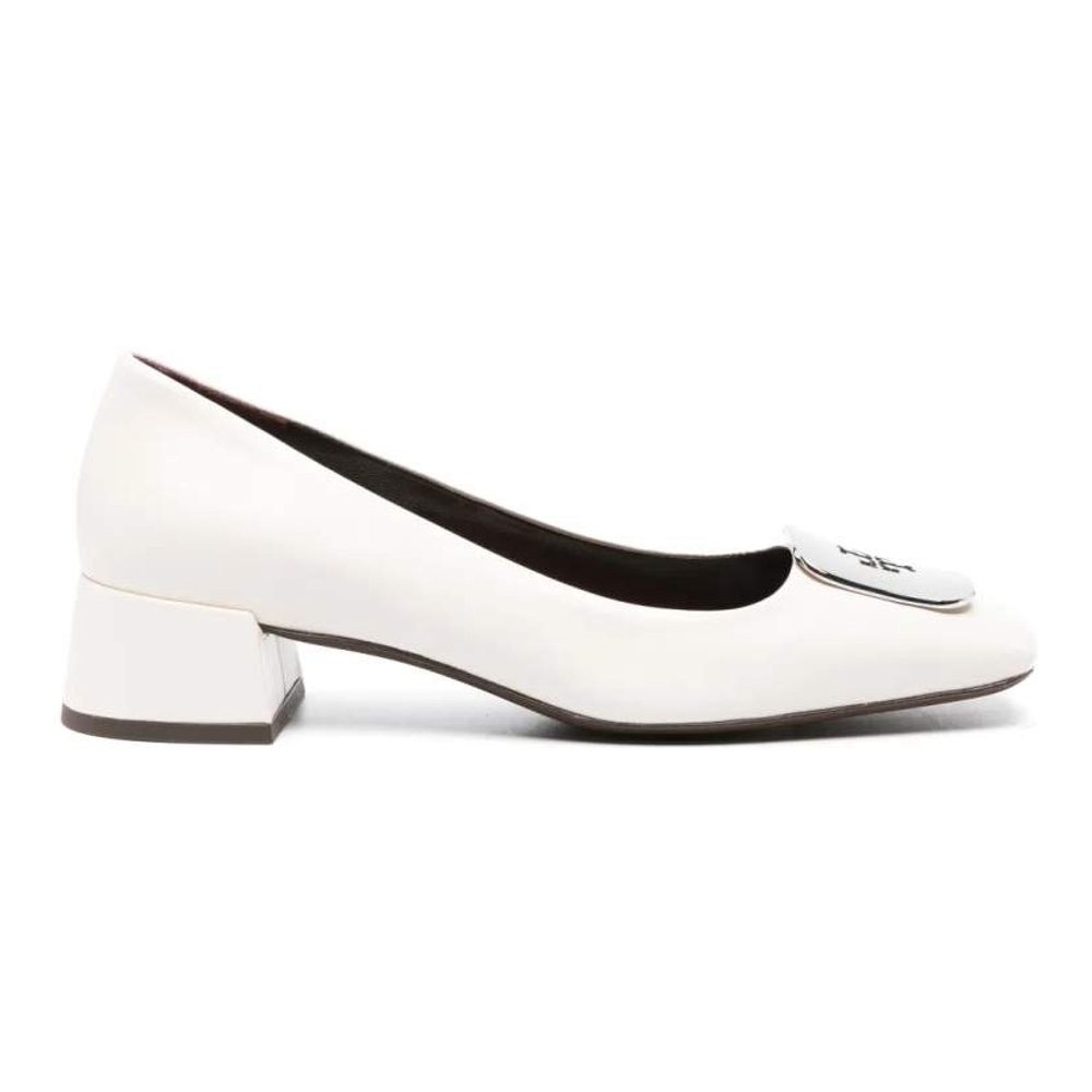 Escarpins 'Georgia' pour Femmes