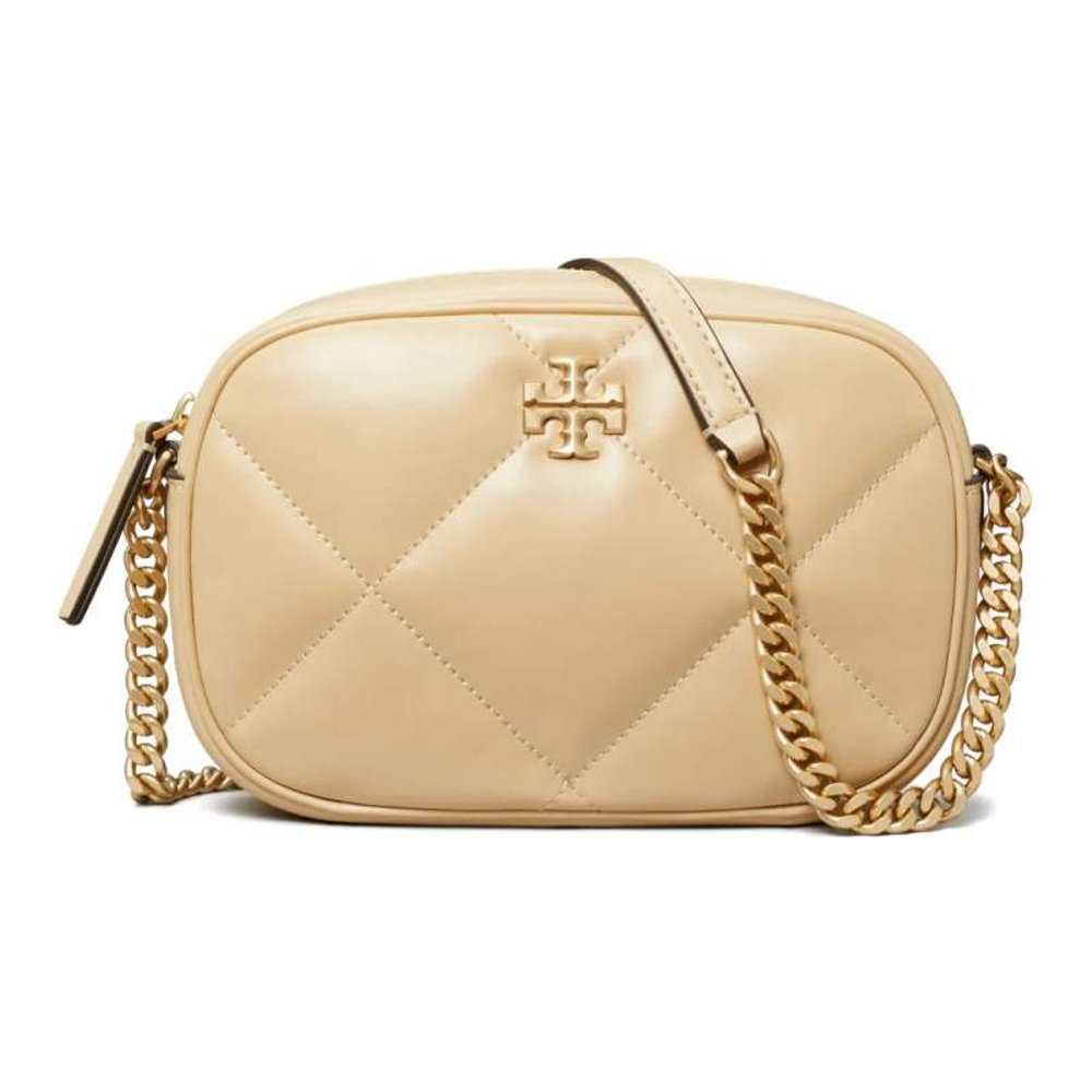 Sac à bandoulière 'Kira' pour Femmes