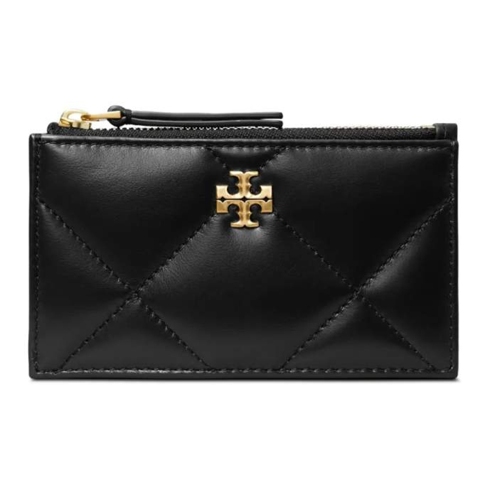 Women's 'Kira Quilted' Wallet