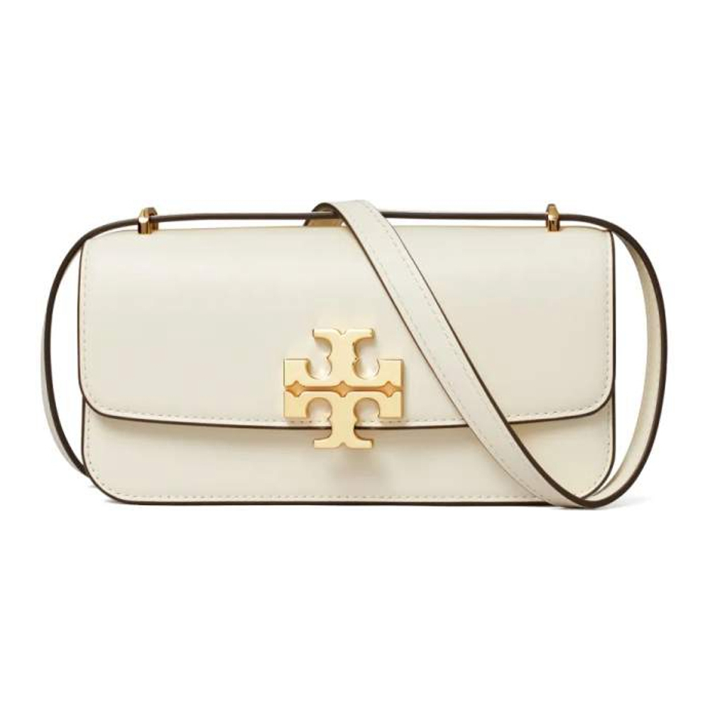 Sac à bandoulière 'Small Eleanor Convertible' pour Femmes