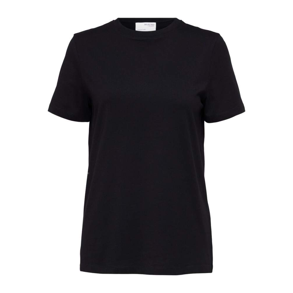 T-shirt 'Classic' pour Femmes