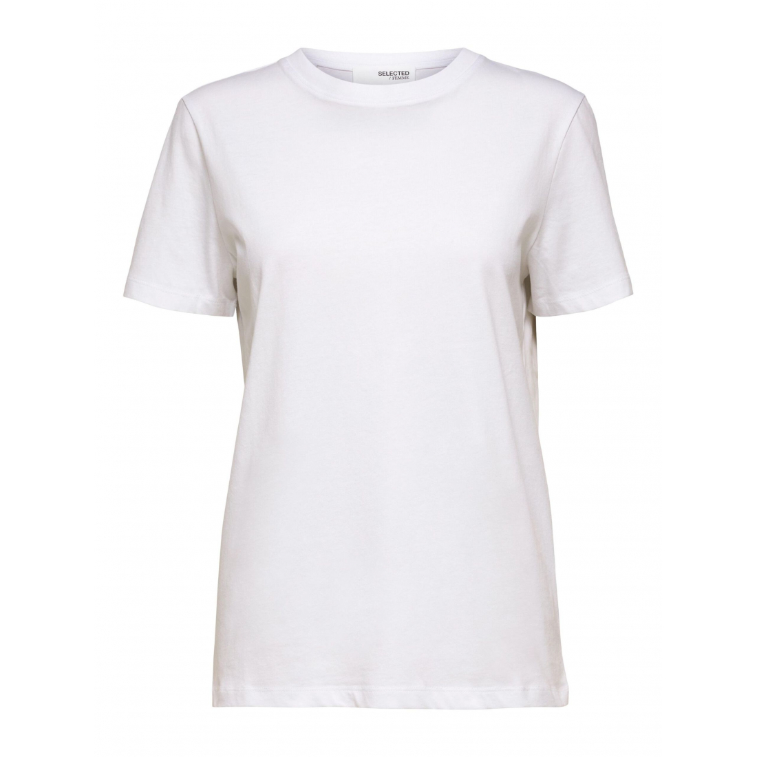 T-shirt 'Classic' pour Femmes