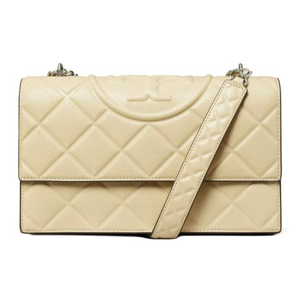 Sac à bandoulière 'Fleming' pour Femmes