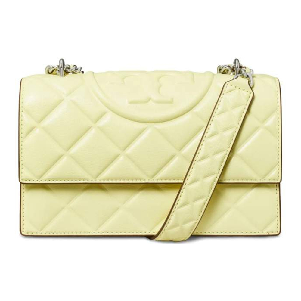 Sac à bandoulière 'Small Flemming' pour Femmes