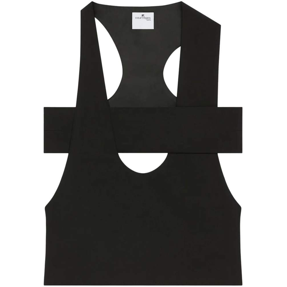 Débardeur 'Infinity' pour Femmes