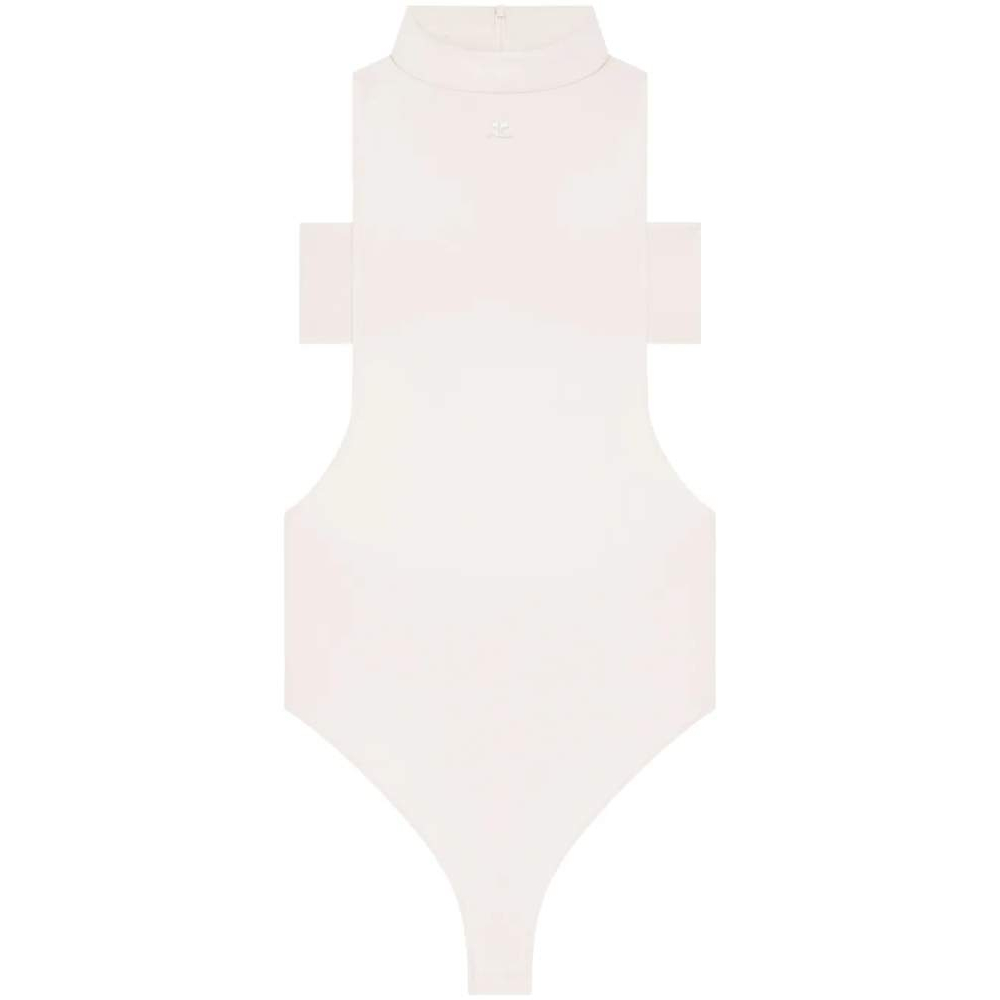 Haut sans manches pour Femmes