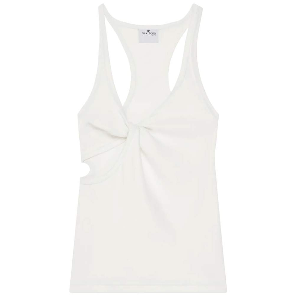 Débardeur '90'S' pour Femmes