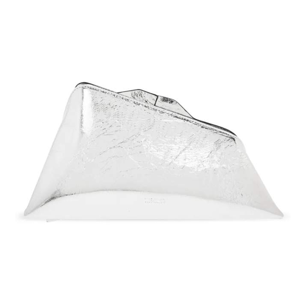 Pochette '8.30Pm' pour Femmes