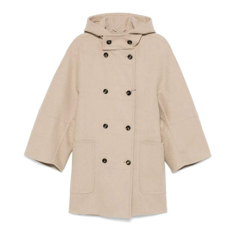 Manteau 'Arturo' pour Femmes
