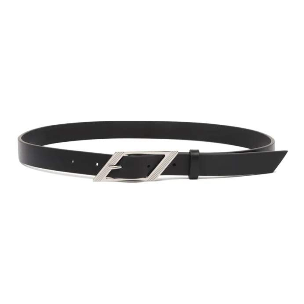 Ceinture Réglable pour Femmes