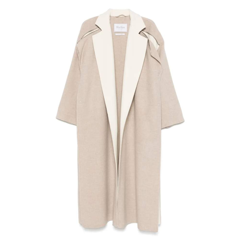 Manteau 'Amour' pour Femmes