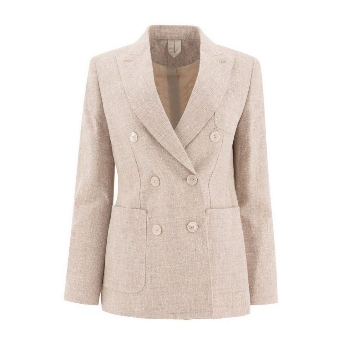 Blazer pour Femmes