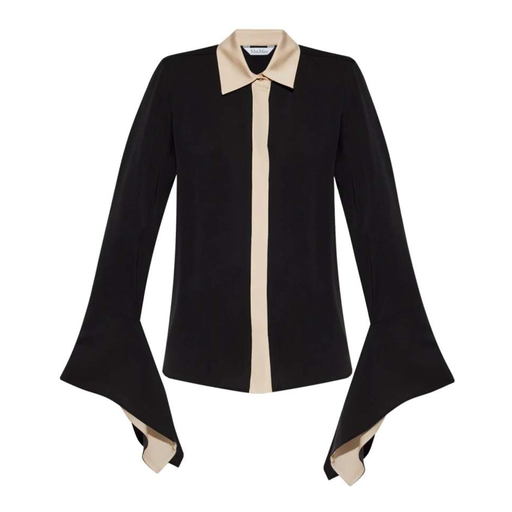 Chemise 'Pio' pour Femmes