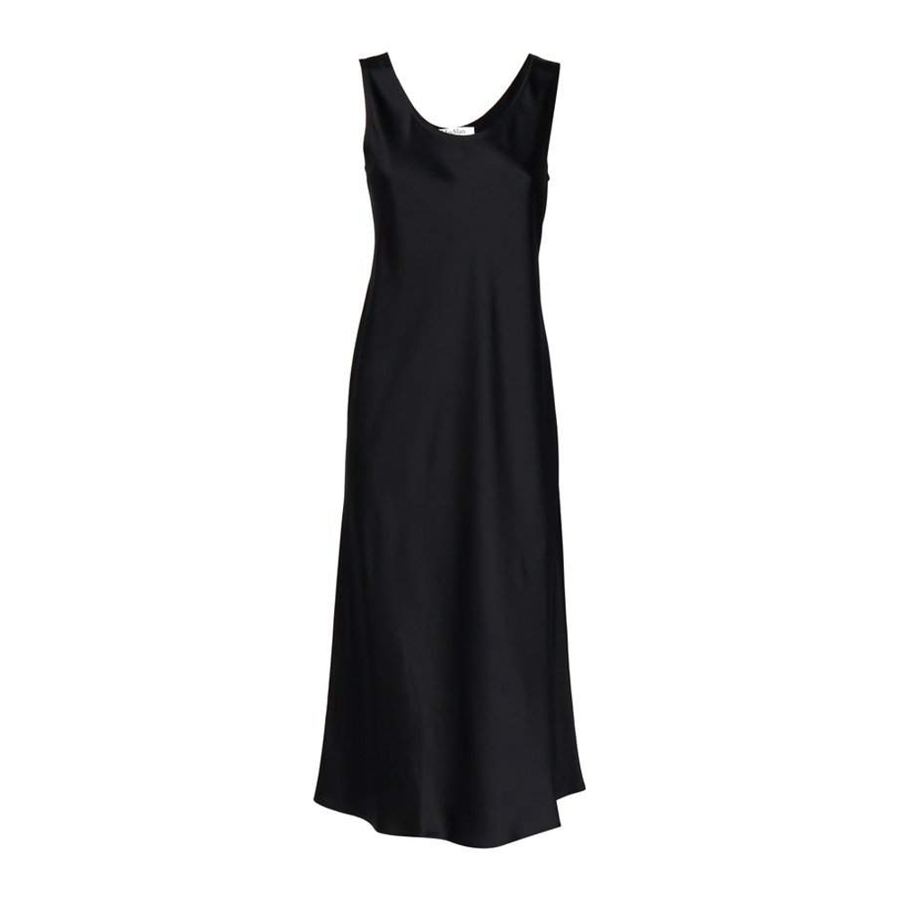 Women's 'Banjo' Midi Dress