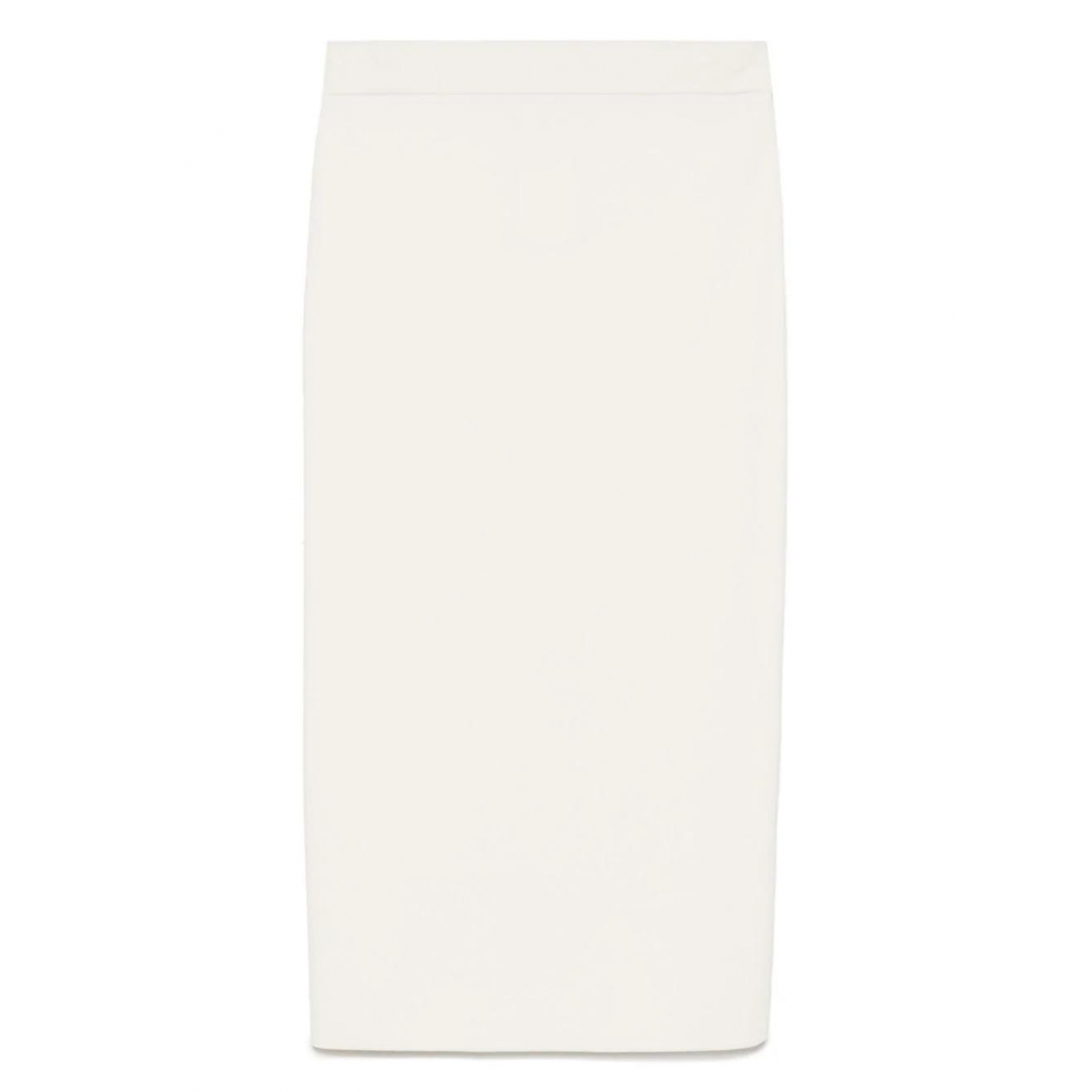 Jupe crayon 'Losanna' pour Femmes