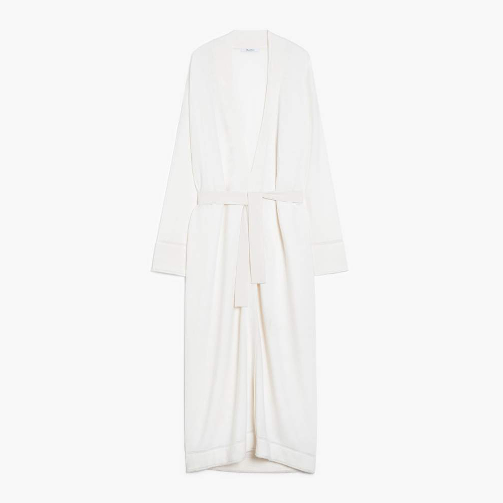 Cardigan 'Long' pour Femmes