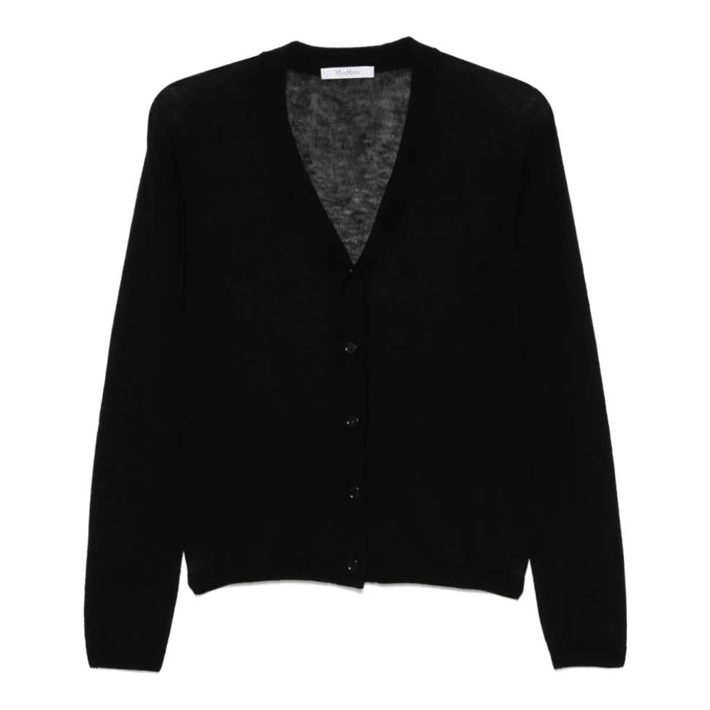 Cardigan 'Derrik' pour Femmes