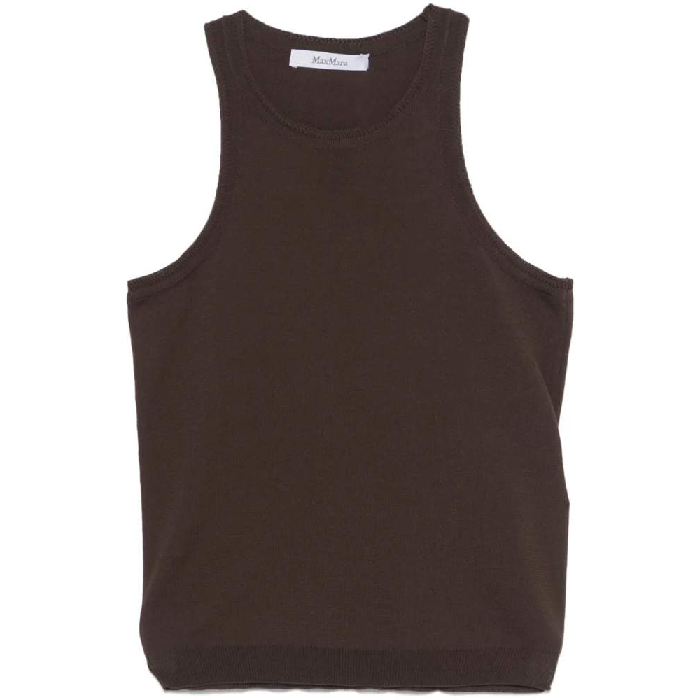 Débardeur 'Arnes' pour Femmes