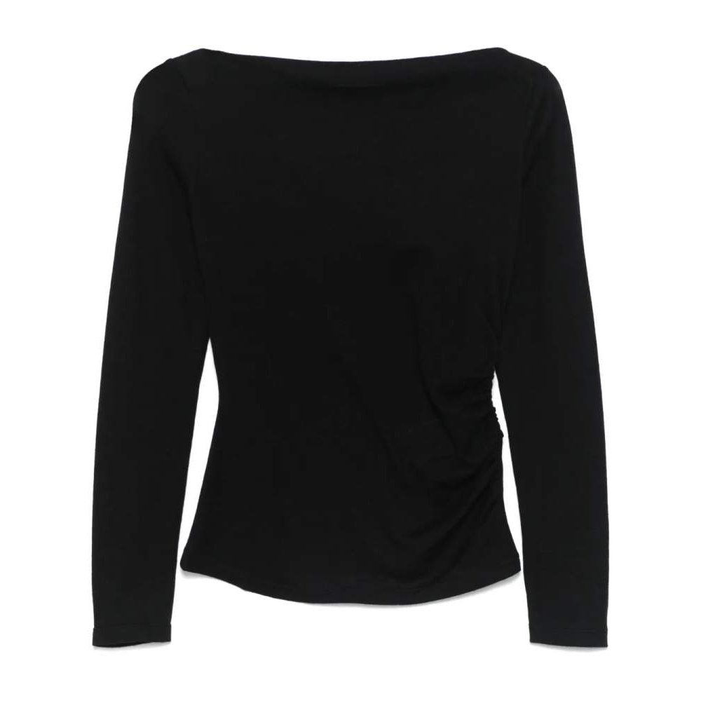 Women's 'Novella' Sweater