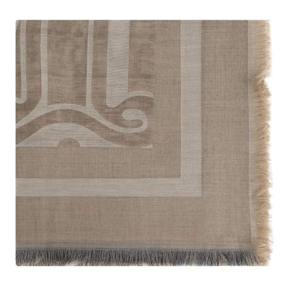 Foulard 'Mia' pour Femmes