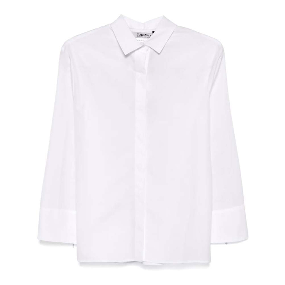 Chemise 'Marte' pour Femmes