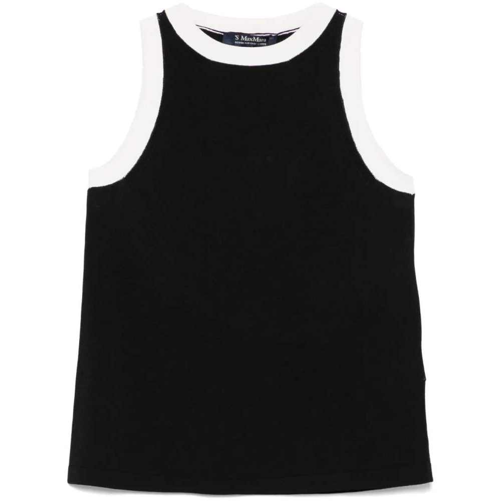 Débardeur 'Slalom' pour Femmes