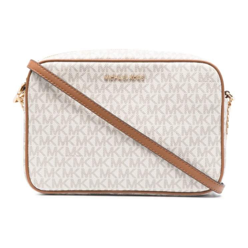 Sac à bandoulière 'Jet Set' pour Femmes