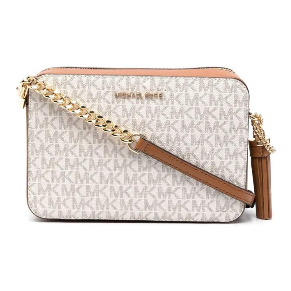 'Medium Ginny' Schultertasche für Damen