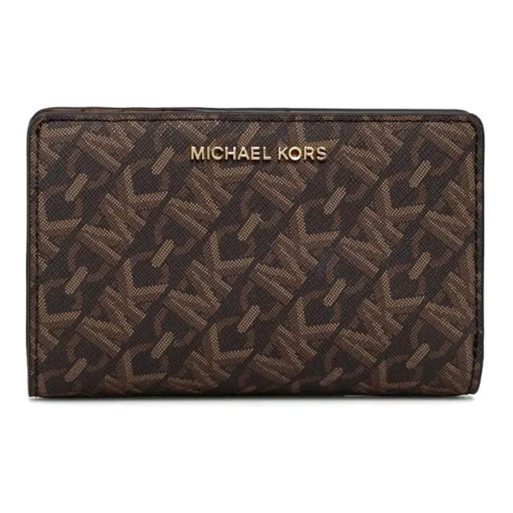 Women's 'Medium Empire' Wallet