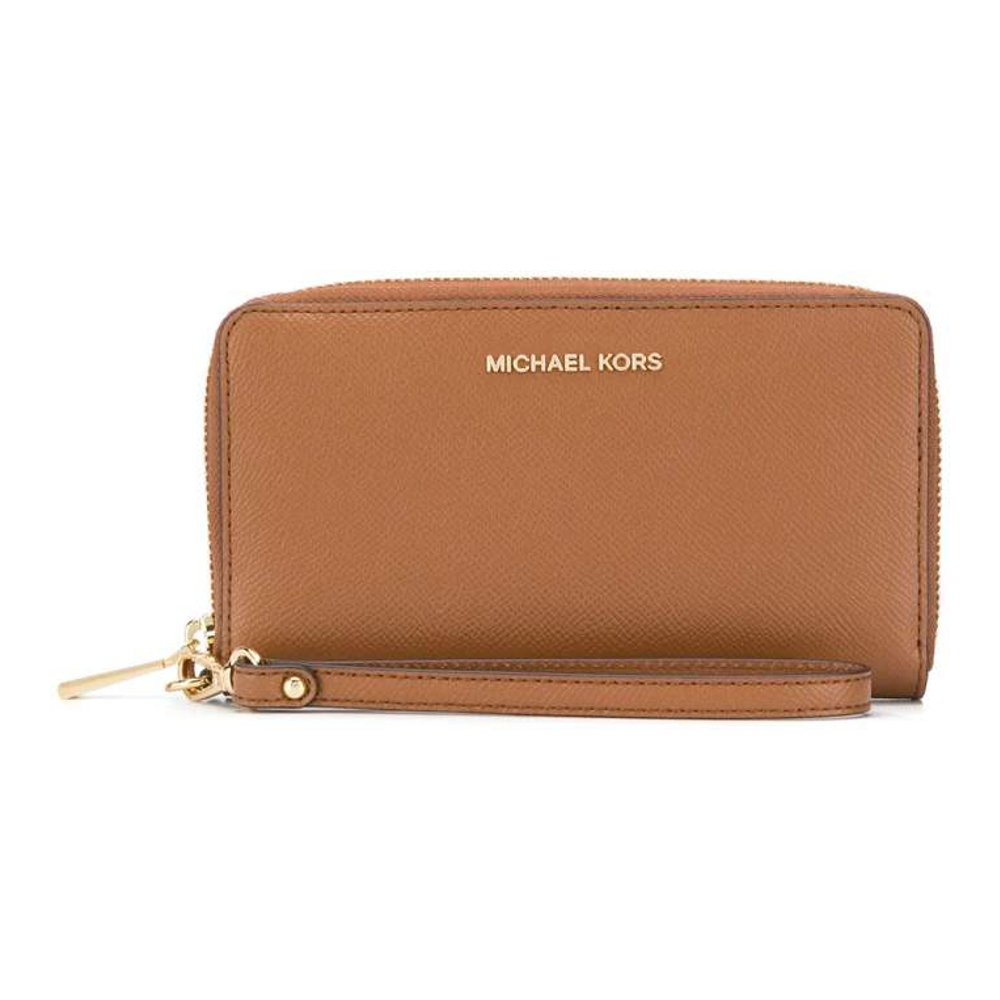 Women's 'Large Phone' Wallet