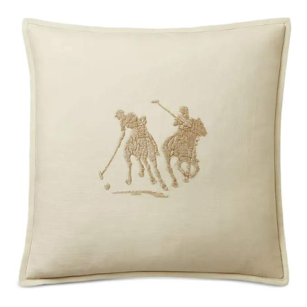 Coussin Décoratif 'Griffith' - 50.8 x 50.8 cm