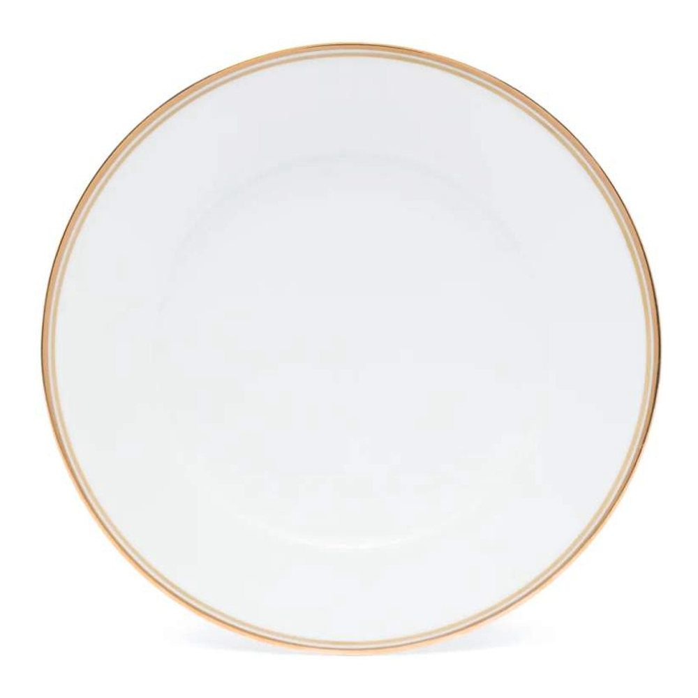 Assiette à dîner 'Wilshire' - 28 cm