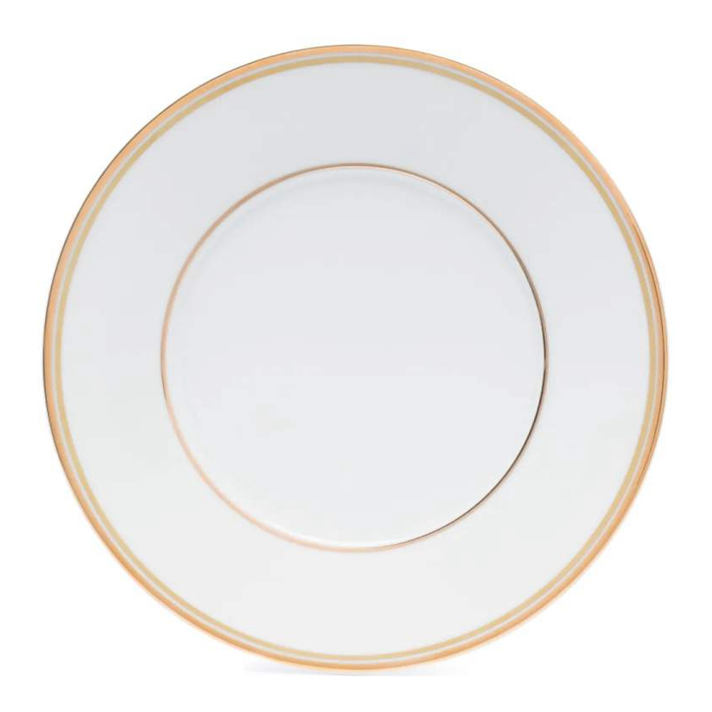 Assiette 'Wilshire Salad'