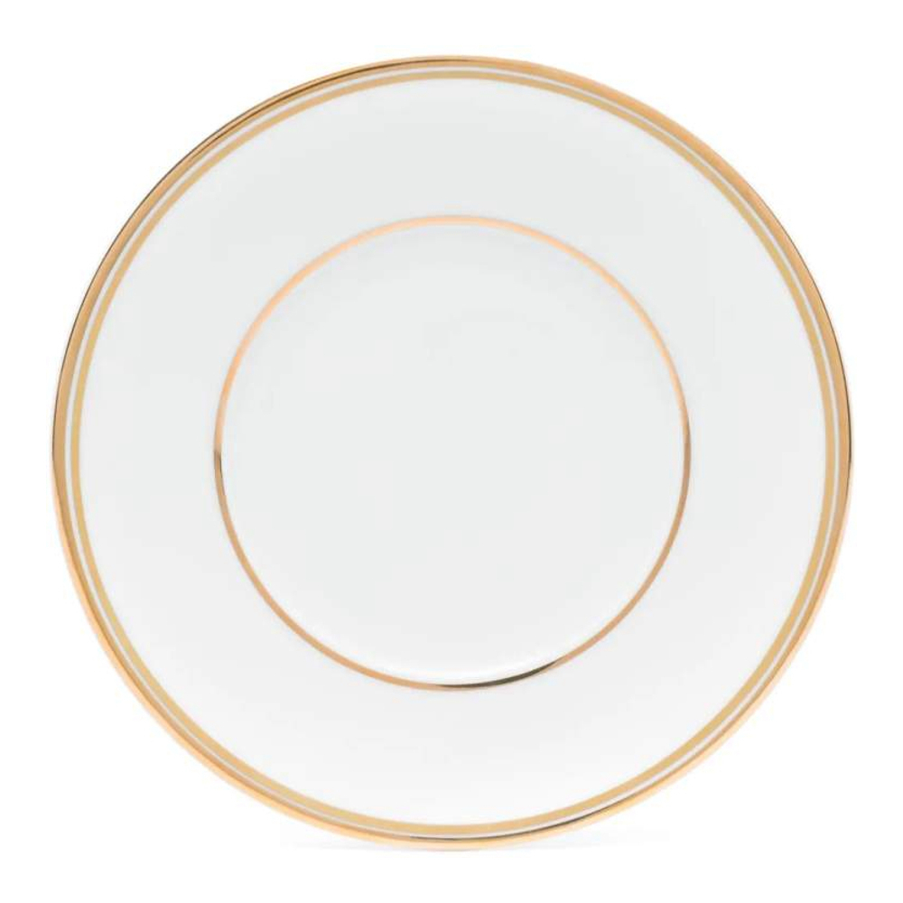 Assiette à pain 'Wilshire' - 15.9 cm