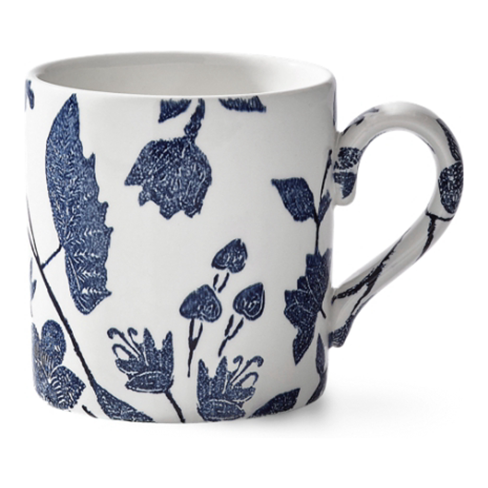 Mug 'Garden Vine'