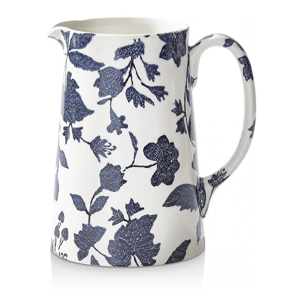 Cruche 'Garden Vine Tankard' - 17 x 21 cm