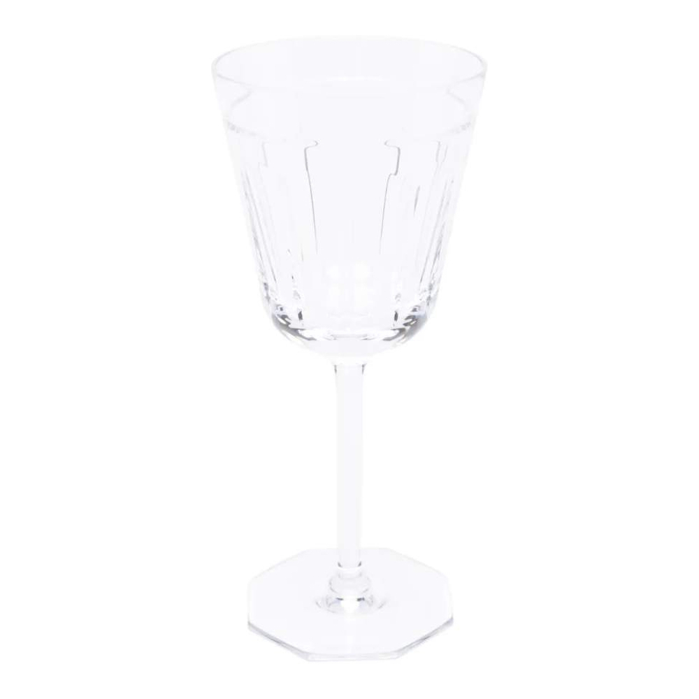 Verre à vin 'Coraline'