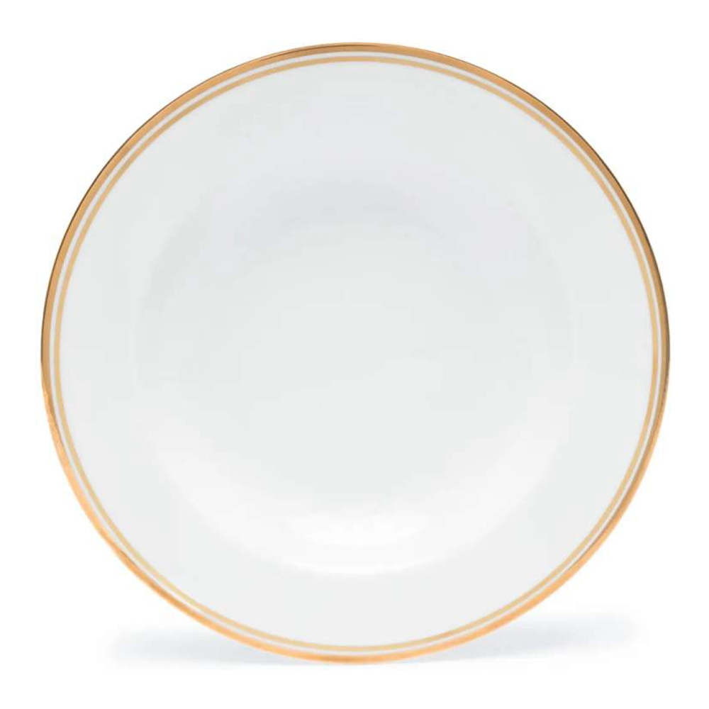 Bol de soupe 'Wilshire' - 23 cm