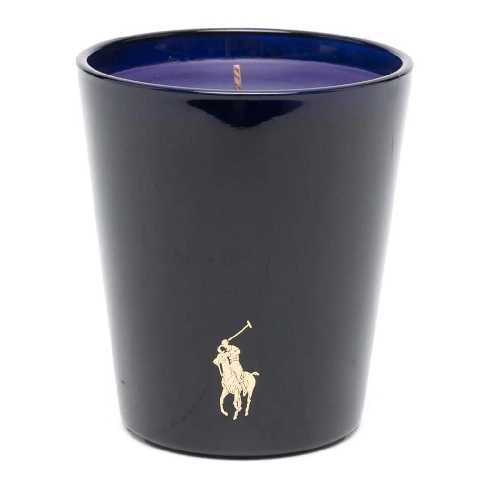 Bougie 'Joshua Tree Ceramic'