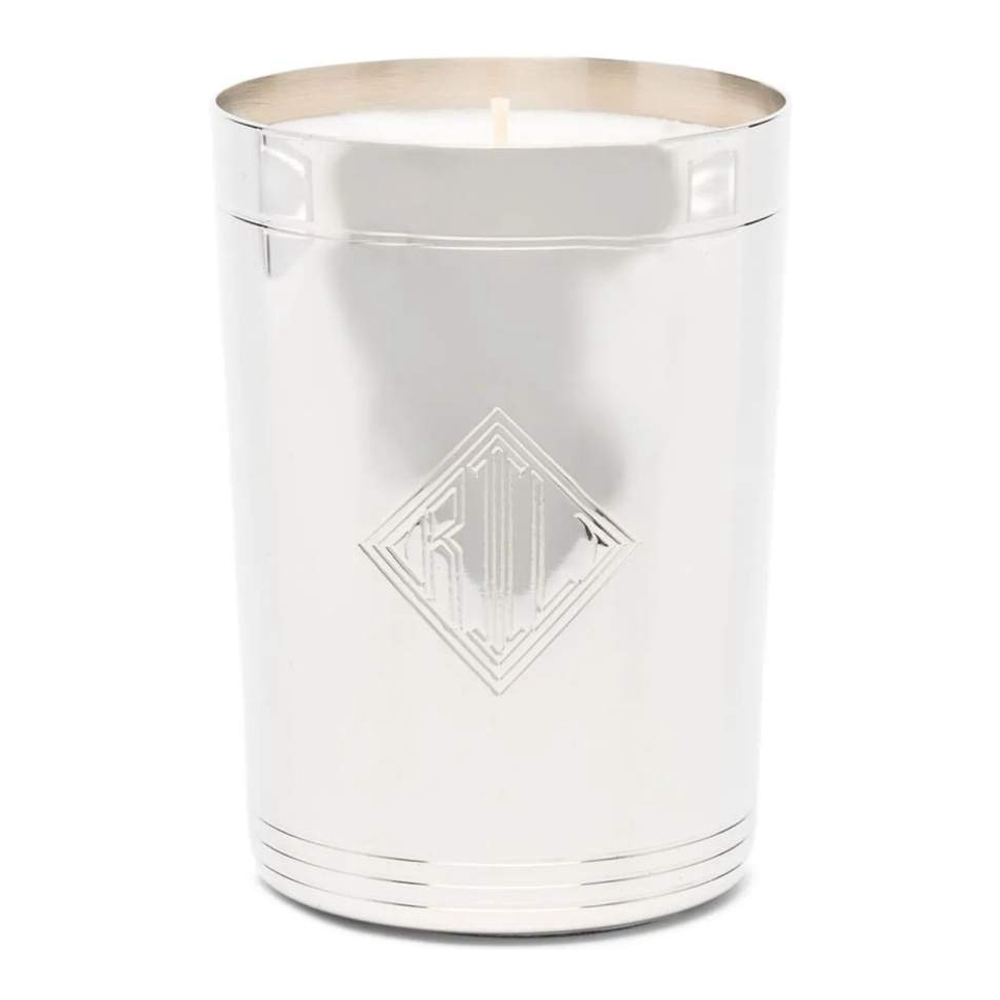 Bougie 'Rhinelander Logo-Debossed'