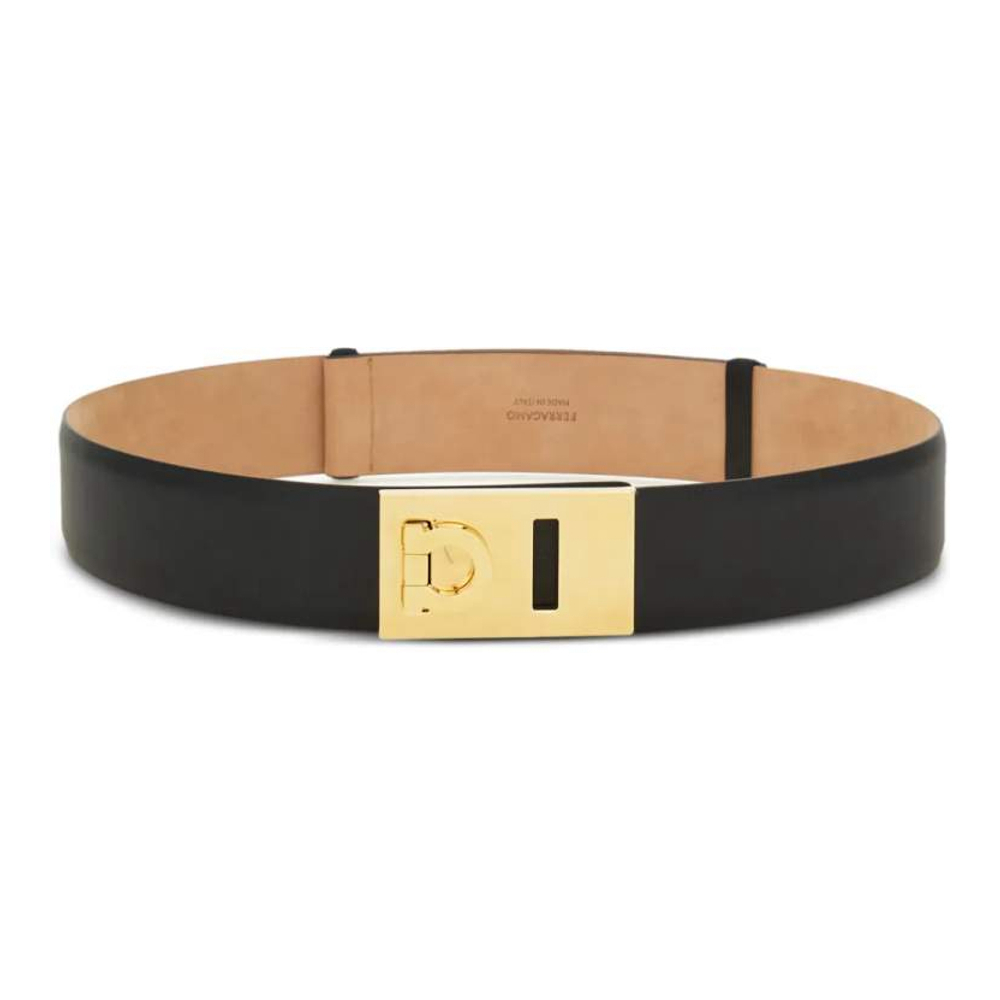 Ceinture 'Hug' pour Femmes