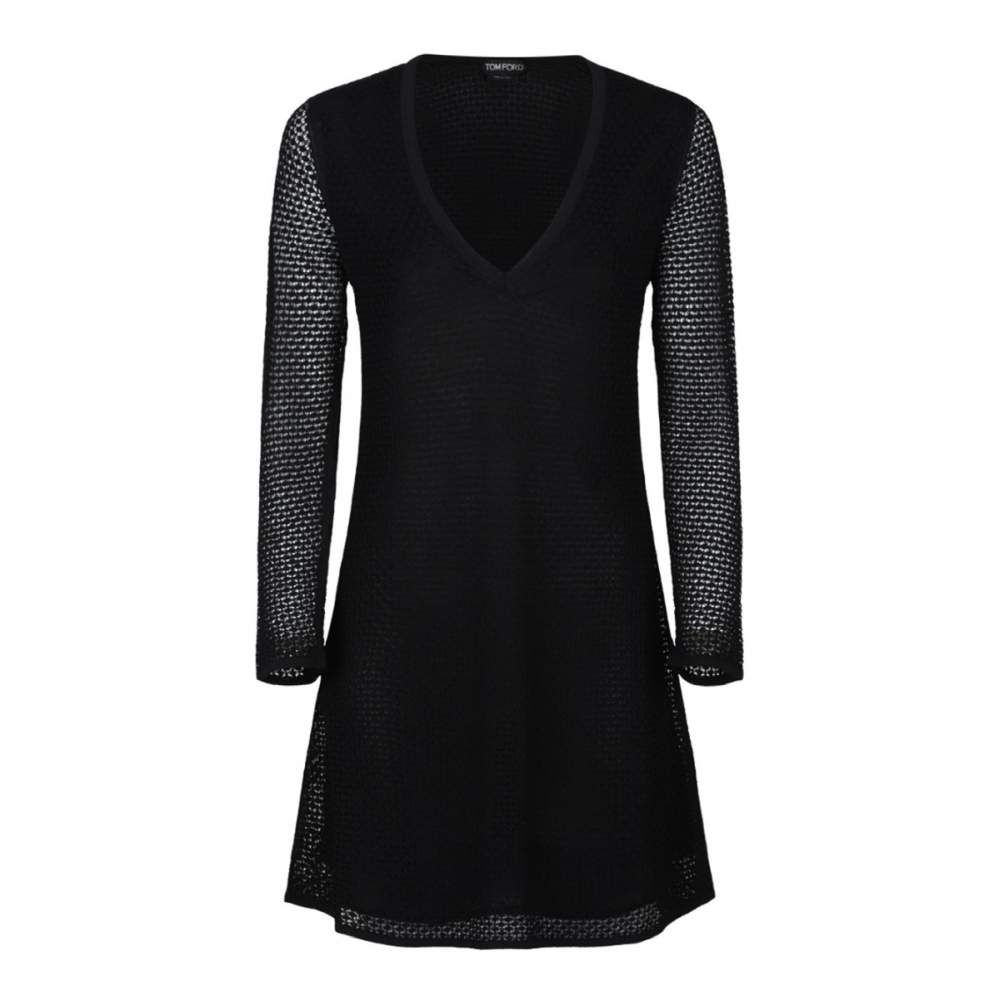 Women's Mini Dress