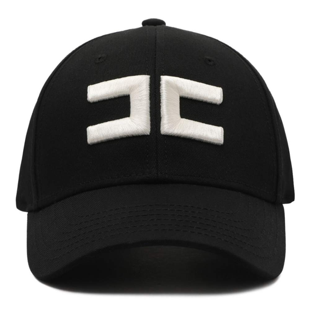 Casquette pour Femmes