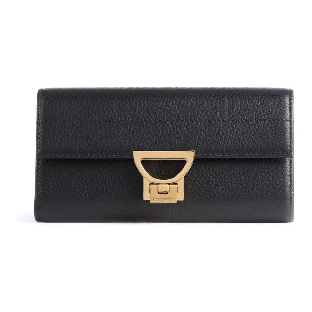 Women's 'Arletti' Wallet