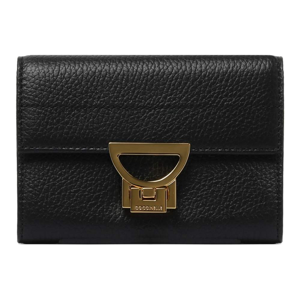 Women's 'Arlettis' Wallet