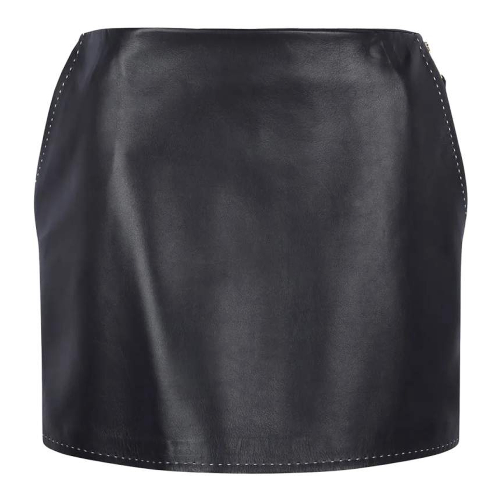 Mini Jupe pour Femmes