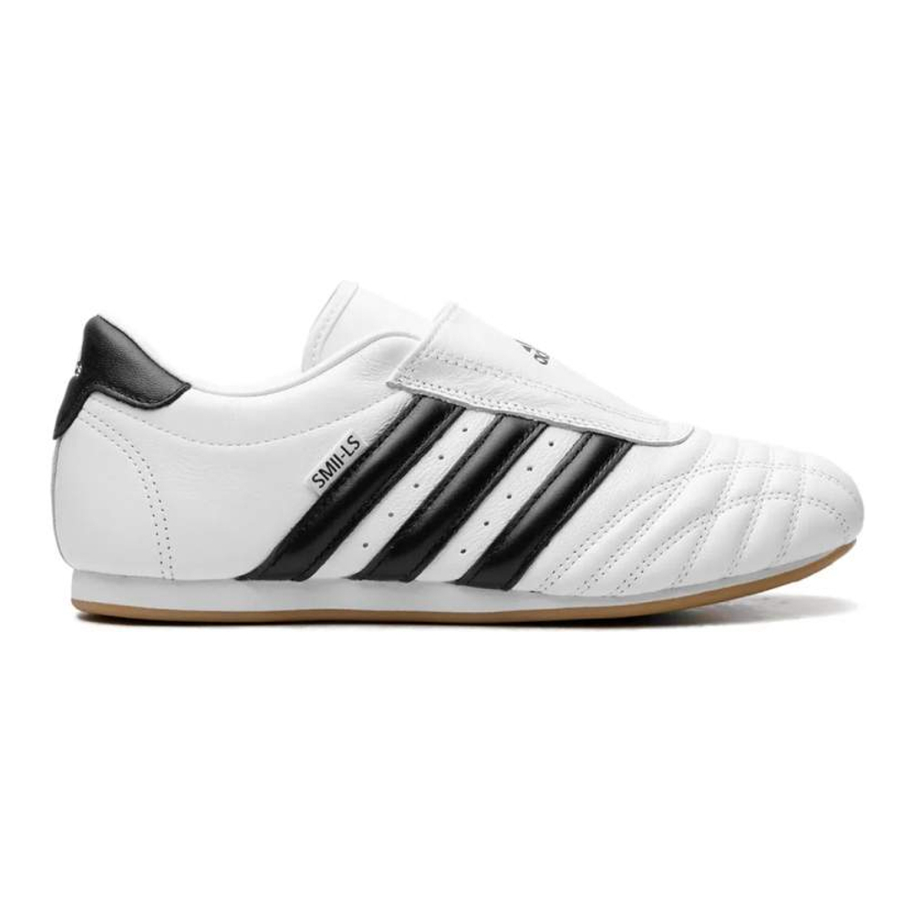 Women's 'Taekwondo' Sneakers