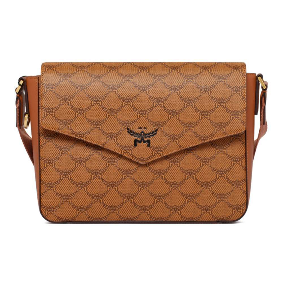 Sac Besace 'Himmel' pour Femmes