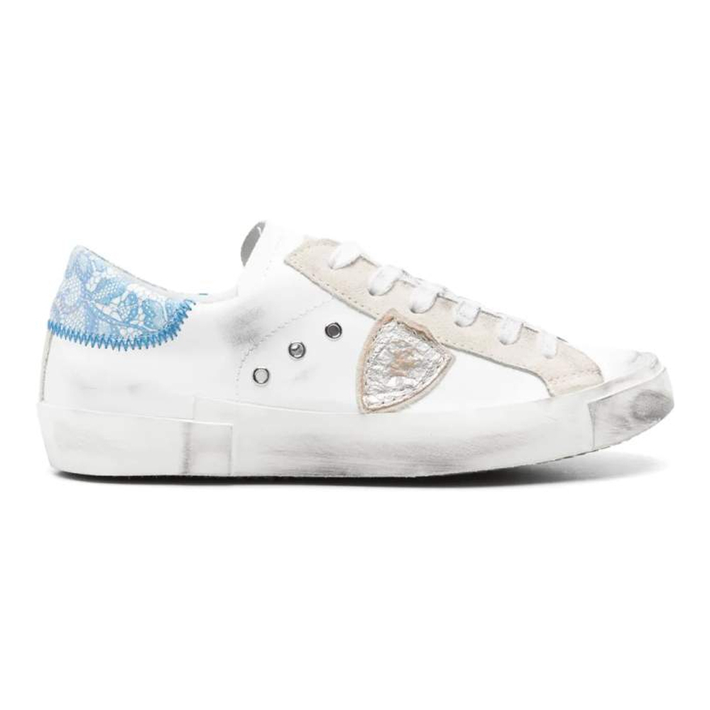 Sneakers 'Prsx' pour Femmes